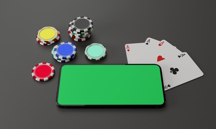 ek 636 Cascade Multiplier Round